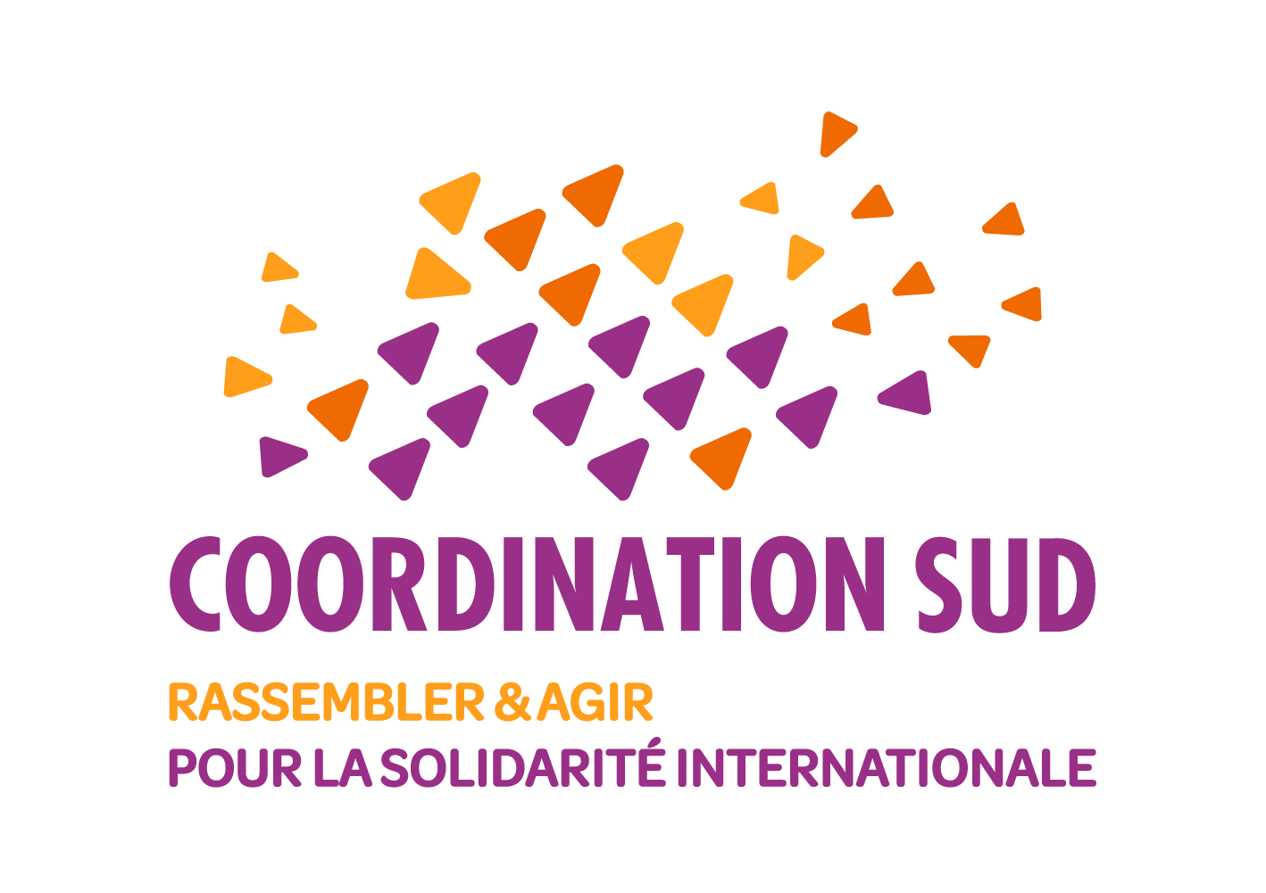 Pour un pacte de solidarité et de développement durable en 2017 !