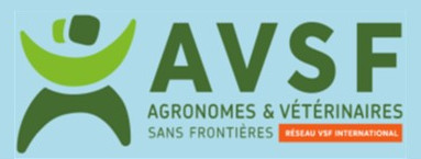 Agronomes et Vétérinaires sans Frontières (AVSF)