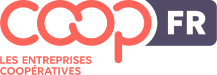 Coop FR, le podcast Coop FR lance son premier podcast sur le modèle coopératif 