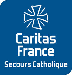 François SOULAGE nouveau Président National du Secours Catholique 