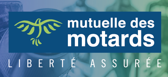 Assurance Mutuelle des Motards