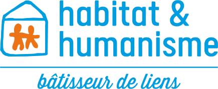 Habitat et Humanisme