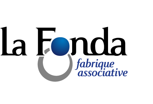 Rencontres « Coopérer : comprendre les obstacles pour agir » 