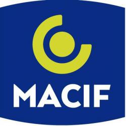 La Macif et Unis-Cité s'engagent pour la santé mentale des jeunes