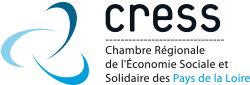 Webinaire « COVID-19 : Quelles sont les aides ouvertes aux structures de l'ESS pour faire face à la crise en Pays de la Loire ? »