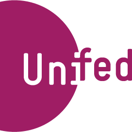 L'Etat et l'UNIFED signent une convention cadre sur les emplois d'avenir et la formation des jeunes bénéficiaires