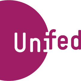 Unifed - Unir et Fédérer