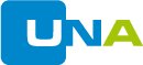 Union Nationale des Associations de Soins et Services à domicile (UNA)