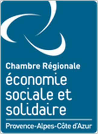 Chambre Régionale de l'Economie Sociale de Provence Alpes Côte d'Azur (CRESS PACA)