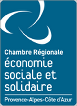 Lettre ouverte du Président de la CRESS PACA aux 440 000 élus, bénévoles, sociétaires, aux 160 000 salariés des entreprises de l'économie sociale et solidaire