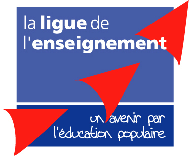 La Ligue de l'Enseignement