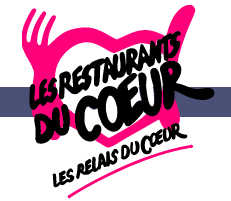 Les restos du coeur