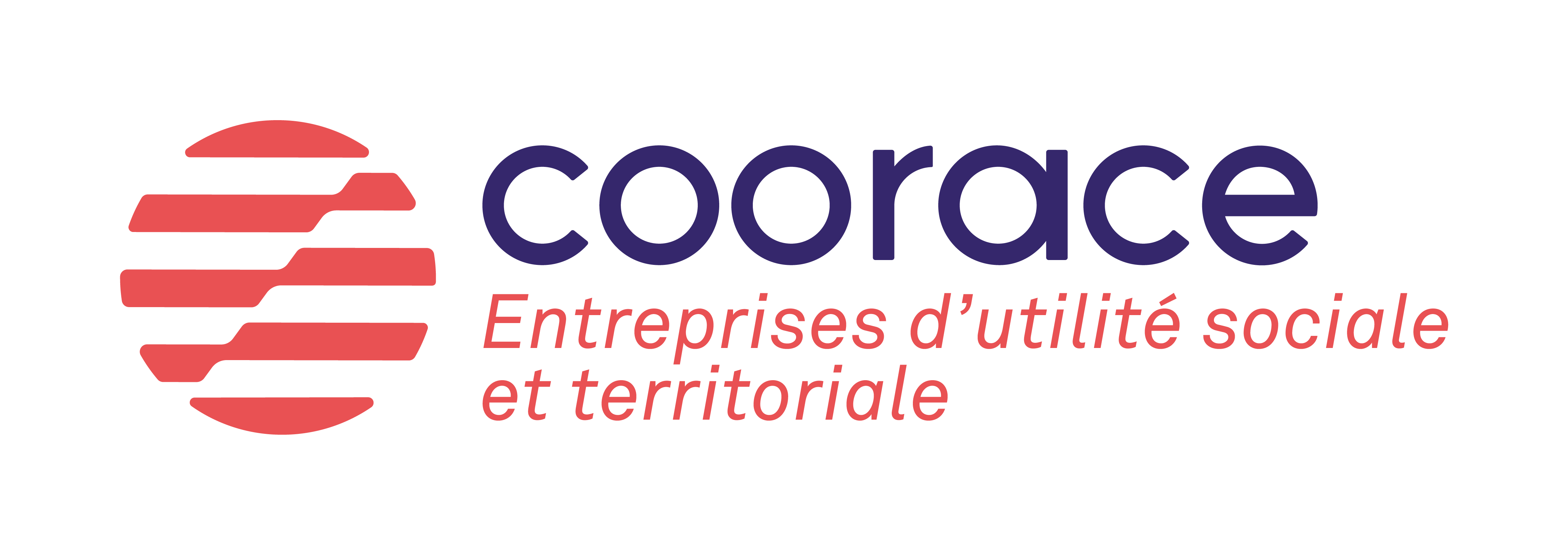 Fédération Coorace