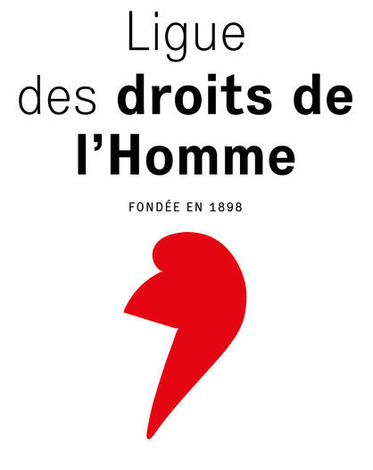 France / Surveillance – La FIDH et de la LDH contestent la décision du parquet de ne pas enquêter