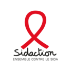 Sidaction 2022 : 4 012 387 euros de promesses de dons au profit de la lutte contre le sida