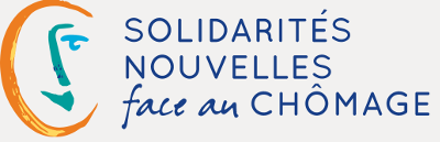 Présidence de Solidarités Nouvelles face au Chômage : Gilles de Labarre succède à Jean-Baptiste de Foucauld