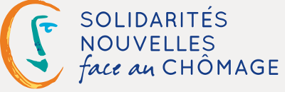 Colloque "La privation durable d'emploi stable : comment s'en sortir ?"