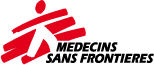 Crédit Mutuel Alliance Fédérale soutient MSF à travers ses produits bancaires solidaires 