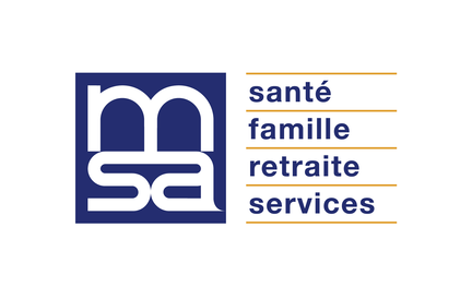 Les prestations familiales et sociales versées par les caisses de la MSA sont revalorisées de 1,8 % 