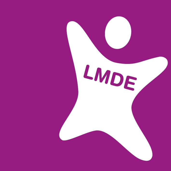 La Mutuelle des Etudiants (LMDE)