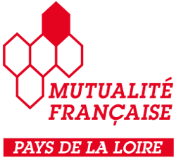Mutualité Française Pays de la Loire