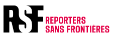 Reporters sans frontières