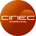 Centre International de Recherches et d'Information sur l'Economie Publique, Sociale et Coopérative (CIRIEC)