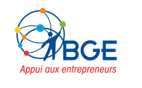 Réseau des Boutiques de gestion (BGE)