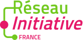 Initiative France (Ex France Initiative Réseau)