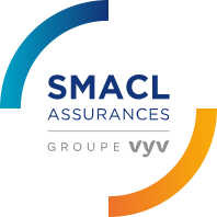 SMACL