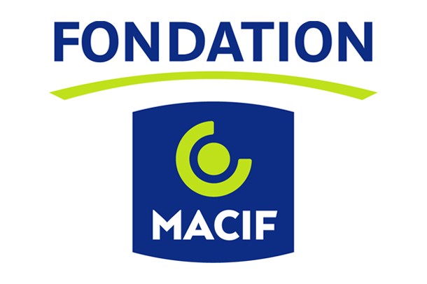 La Fondation MACIF récompense les initiatives innovantes en matière de développement durable