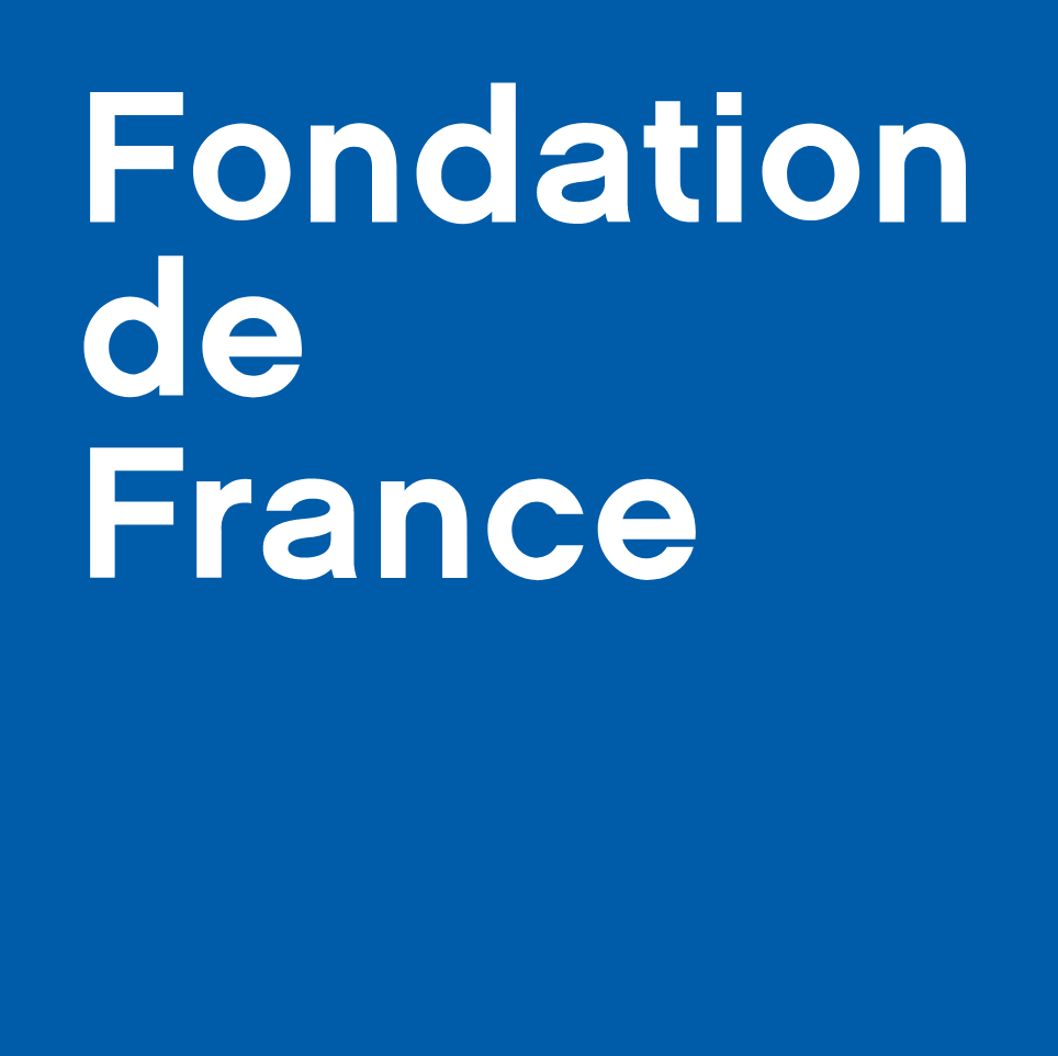 4e Rencontres de l'alimentation durable "Vers une transformation ambitieuse de nos systèmes agricoles et alimentaires ?"