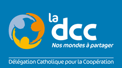 Délégation Catholique à la Coopération (DCC)