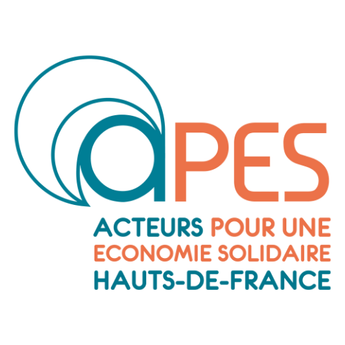 Assemblée Permanente de l'Economie Sociale Nord Pas de Calais
