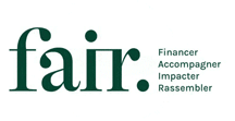 FAIR dévoile les 4 lauréats des Grands Prix de la finance solidaire 2021