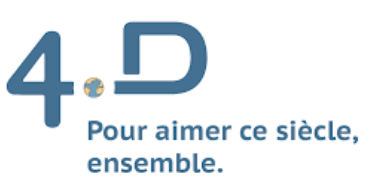 Les enjeux de la Conférence de Rio+20 - Une note de décryptage