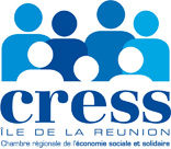 Rencontres ESS'aimons « Responsabilités et assurance des associations »