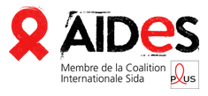 AIDES en action pour la Journée mondiale de lutte contre le sida