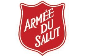 Pour la première fois en France et en Belgique, l'Armée du Salut ouvre ses portes à l'occasion du « Donut Day » vendredi 2 juin