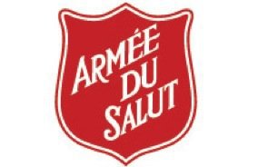 Vague de froid : la Cité Fertile ouvre à Pantin un espace de repos temporaire pour les personnes sans-abri avec l'Armée du Salut