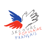 11ème braderie solidaire de Dijon