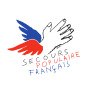 Secours Populaire