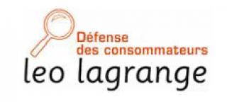 Association Léo Lagrange pour la Défense des Consommateurs (ALLDC)