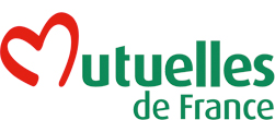 Fédération des Mutuelles de France