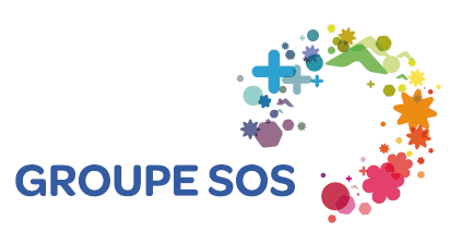 La Croix-Rouge française et le GROUPE SOS s'associent et lancent « Mesurez votre impact ! », première offre d'évaluation d'impact social par et pour les acteurs de l'ESS