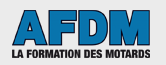 Présentation de l'activité de l'A.F.D.M.