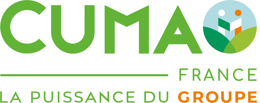 Webinaire : "Les collectifs agricoles peuvent-ils répondre au développement d'une agriculture régénératrice ?"