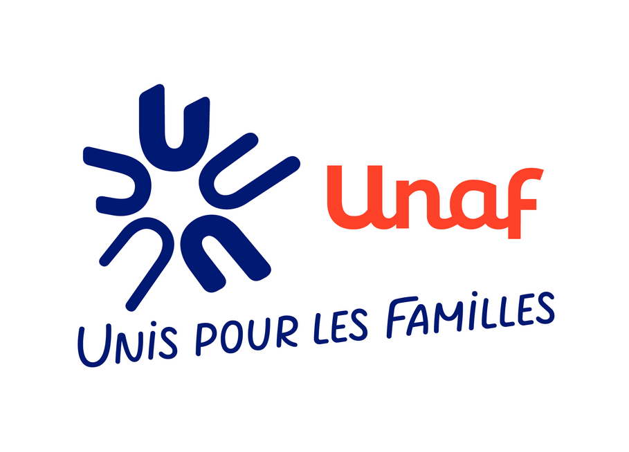Union Nationale des Associations Familiales