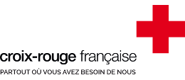 LOI n° 2016-1919 du 29 décembre 2016 : La loi pour favoriser la mission statutaire du Rétablissement des liens familiaux de la Croix-Rouge française a été promulguée