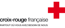 Journée Mondiale des Premiers Secours. Victime ou témoin d'un accident de la route, avons-nous les bons réflexes ?